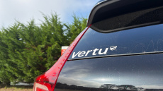 Volvo XC40 2.0 B3P Plus Black Edition 5dr Auto Petrol Estate